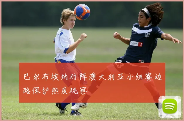 巴尔布埃纳对阵澳大利亚小组赛边路保护热度观察