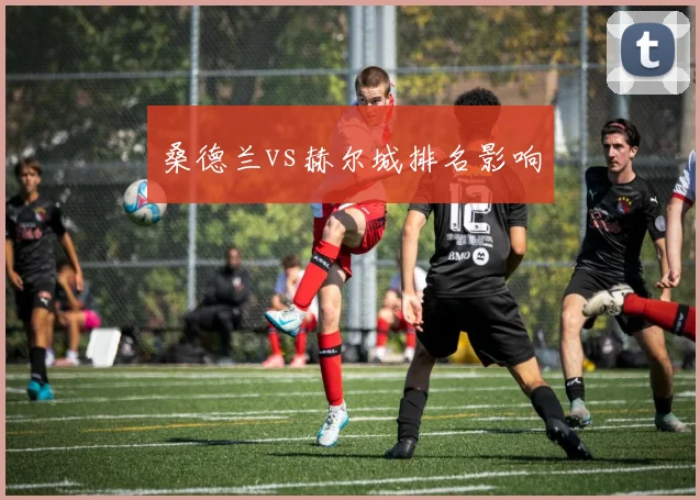 桑德兰vs赫尔城排名影响